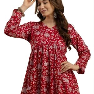 Home midnight gala maxi dress