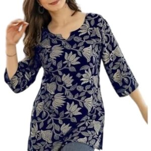 Home timeless classic collection