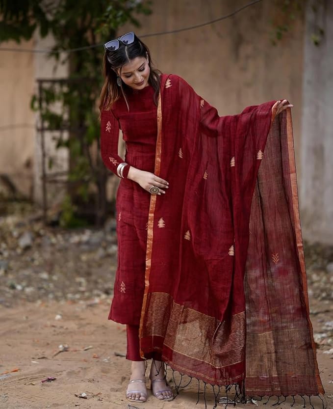 weekend wanderlust wardrobe weekend wanderlust wardrobe