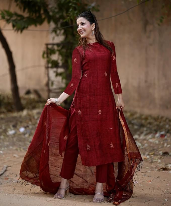 weekend wanderlust wardrobe weekend wanderlust wardrobe