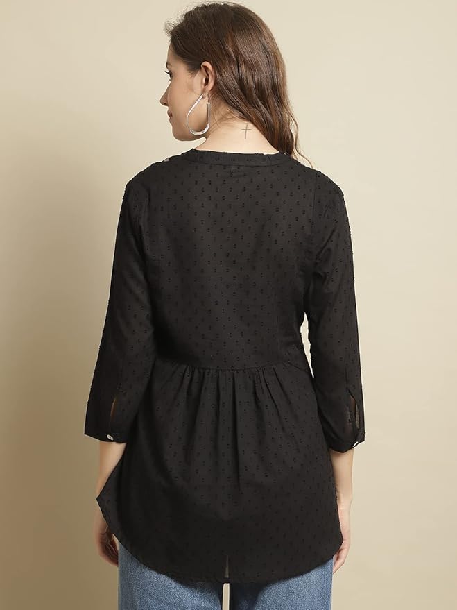 urban chic ensemble urban chic ensemble