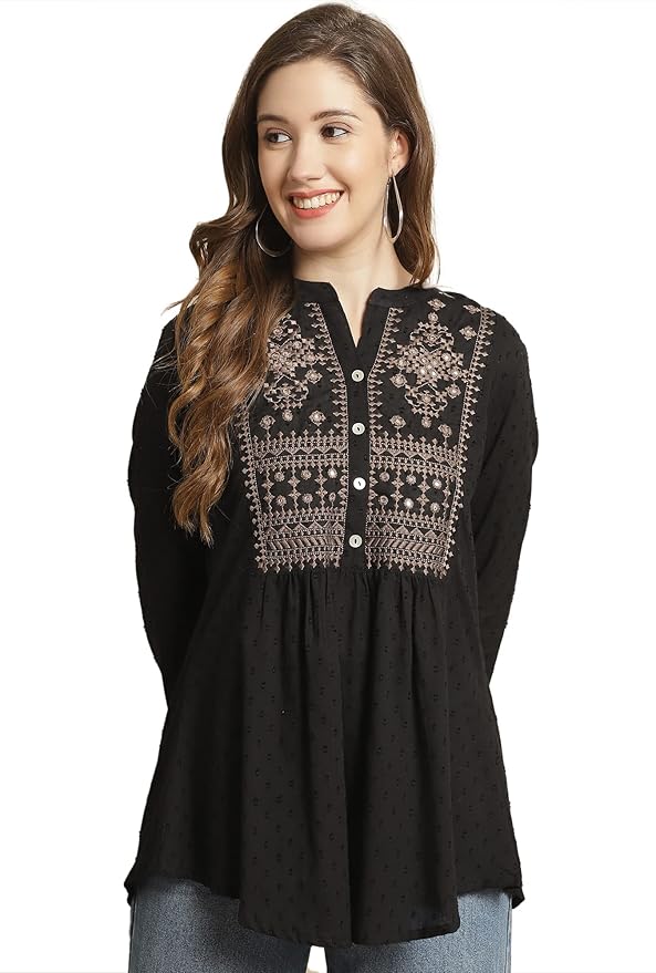 urban chic ensemble urban chic ensemble