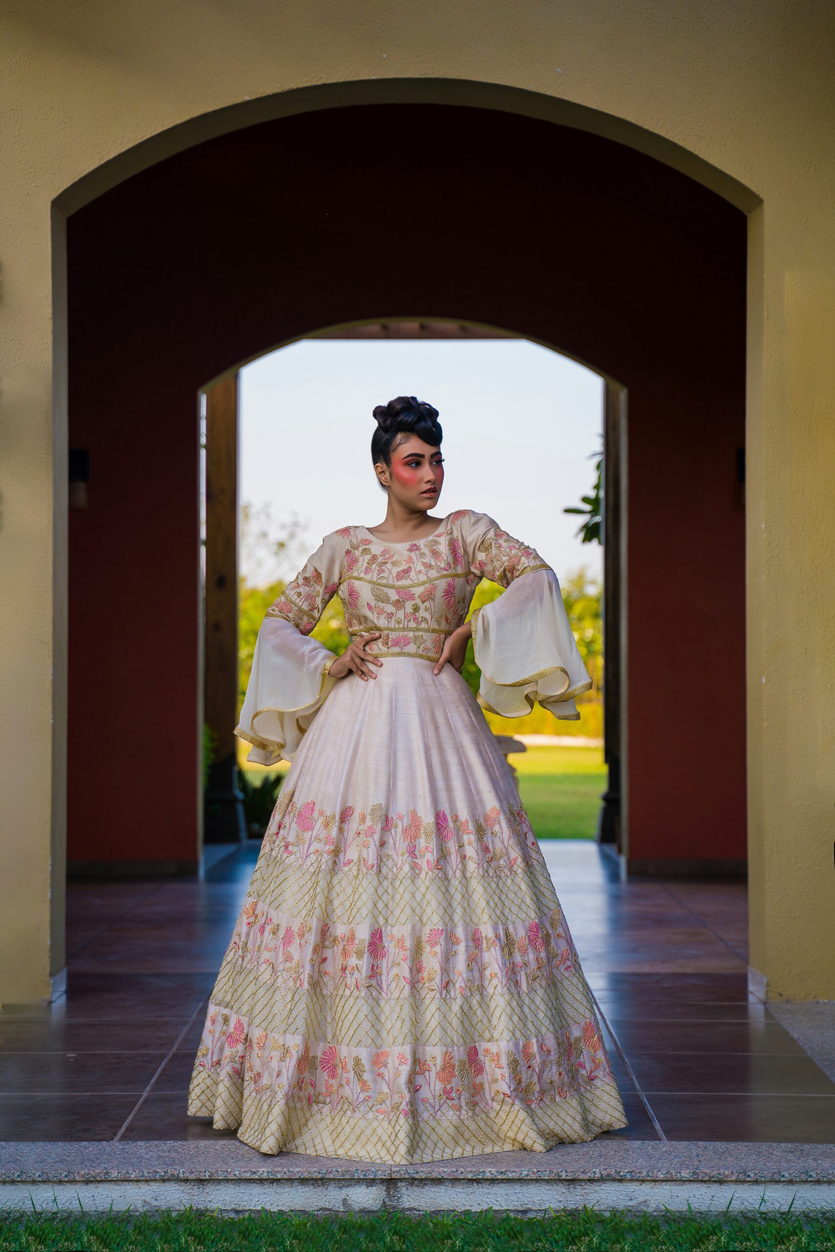 Home ikshana productions eb0nxaj9bsc unsplash