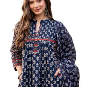 Home power suit ensemble